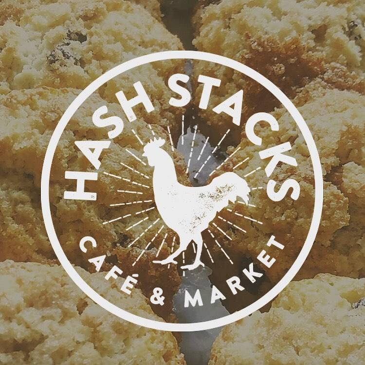 Hash Stacks Cafe & Market | restaurant | 2000 Tower Dr, Glenview, IL 60026, USA | 8479985111 OR +1 847-998-5111