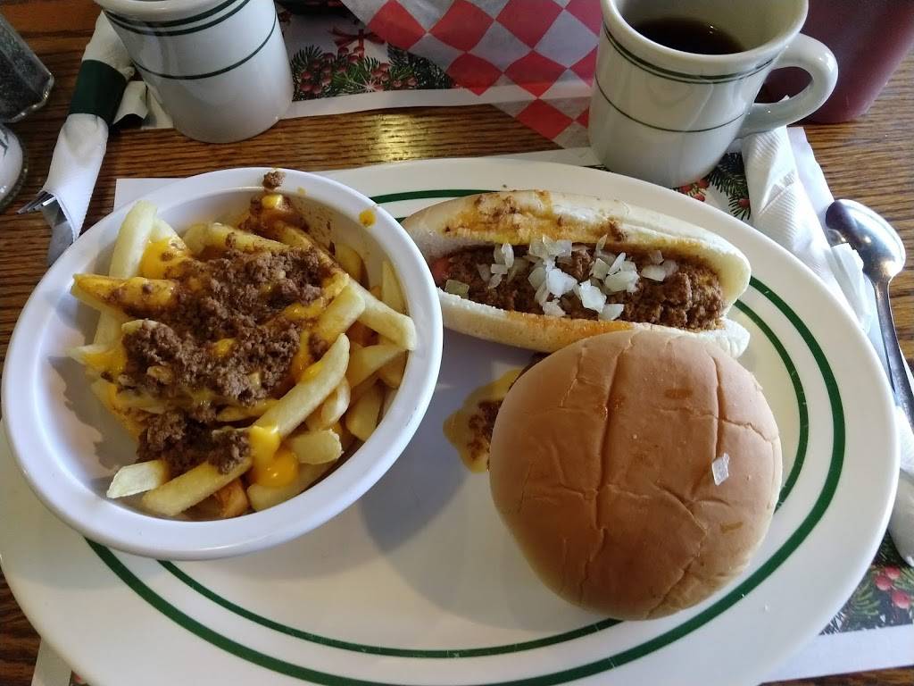 Panos Restaurant | restaurant | 1504 W 38th St, Erie, PA 16508, USA | 8148660517 OR +1 814-866-0517