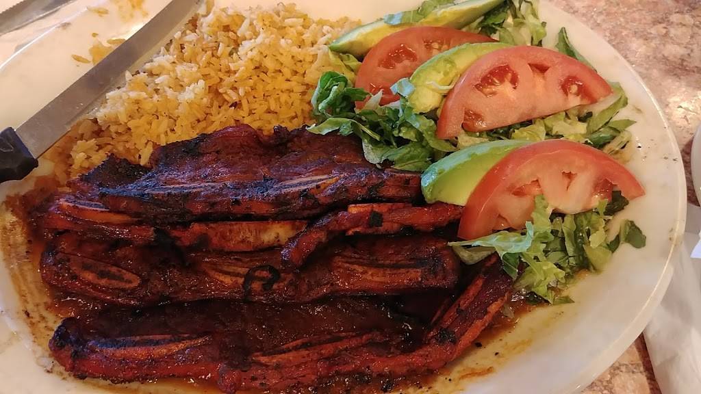 Los Barrios Mexican Restaurant | restaurant | 4223 Blanco Rd, San Antonio, TX 78212, USA | 2107326017 OR +1 210-732-6017
