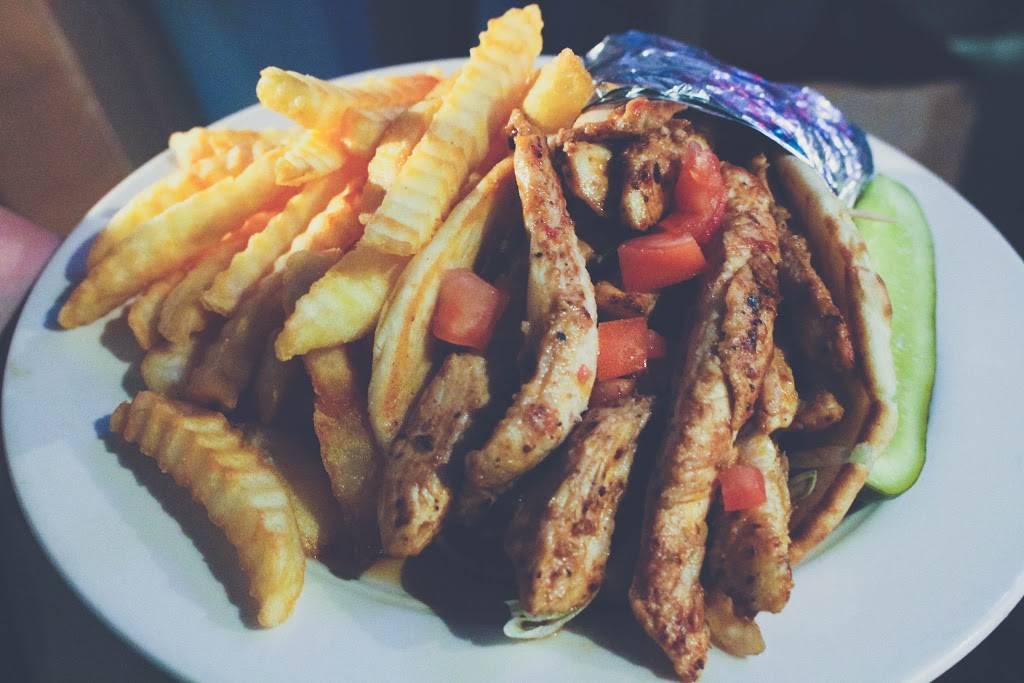 Nicky Ds Sports Bar & Grill | night club | 2100 E 14 Mile Rd, Warren, MI 48092, USA | 5867951339 OR +1 586-795-1339