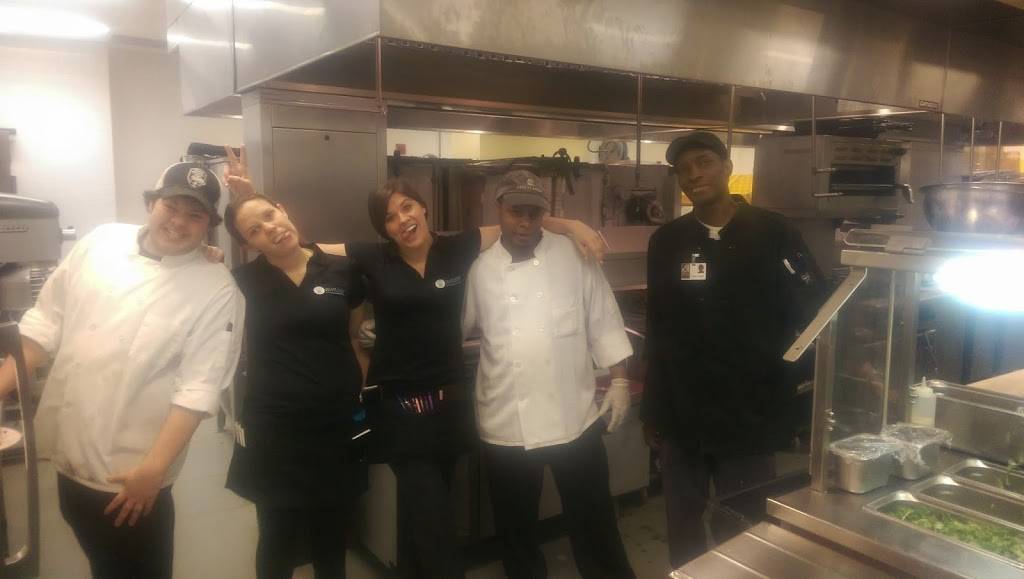 Fife & Drum Restaurant | restaurant | 1775 Legacy Way #235, Columbus, GA 31903, USA | 7066855801 OR +1 706-685-5801