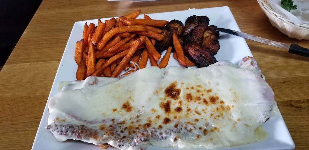 Havana Spice | restaurant | 30530 S Dixie Hwy, Homestead, FL 33033, USA | 7864815757 OR +1 786-481-5757