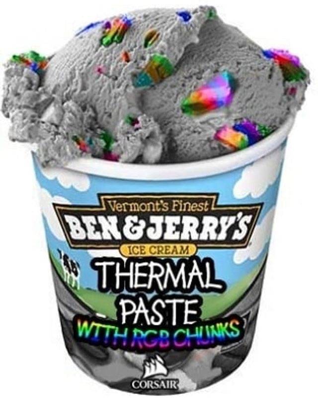 Regal Pizza | restaurant | 686 Morton St #1571, Mattapan, MA 02126, USA | 6179666674 OR +1 617-966-6674