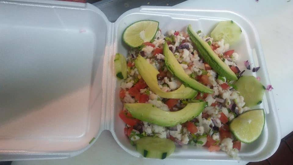 Mi Ranchito taqueria y Mariscos | restaurant | 905 Academy Ave, Sanger, CA 93657, USA | 5593993184 OR +1 559-399-3184
