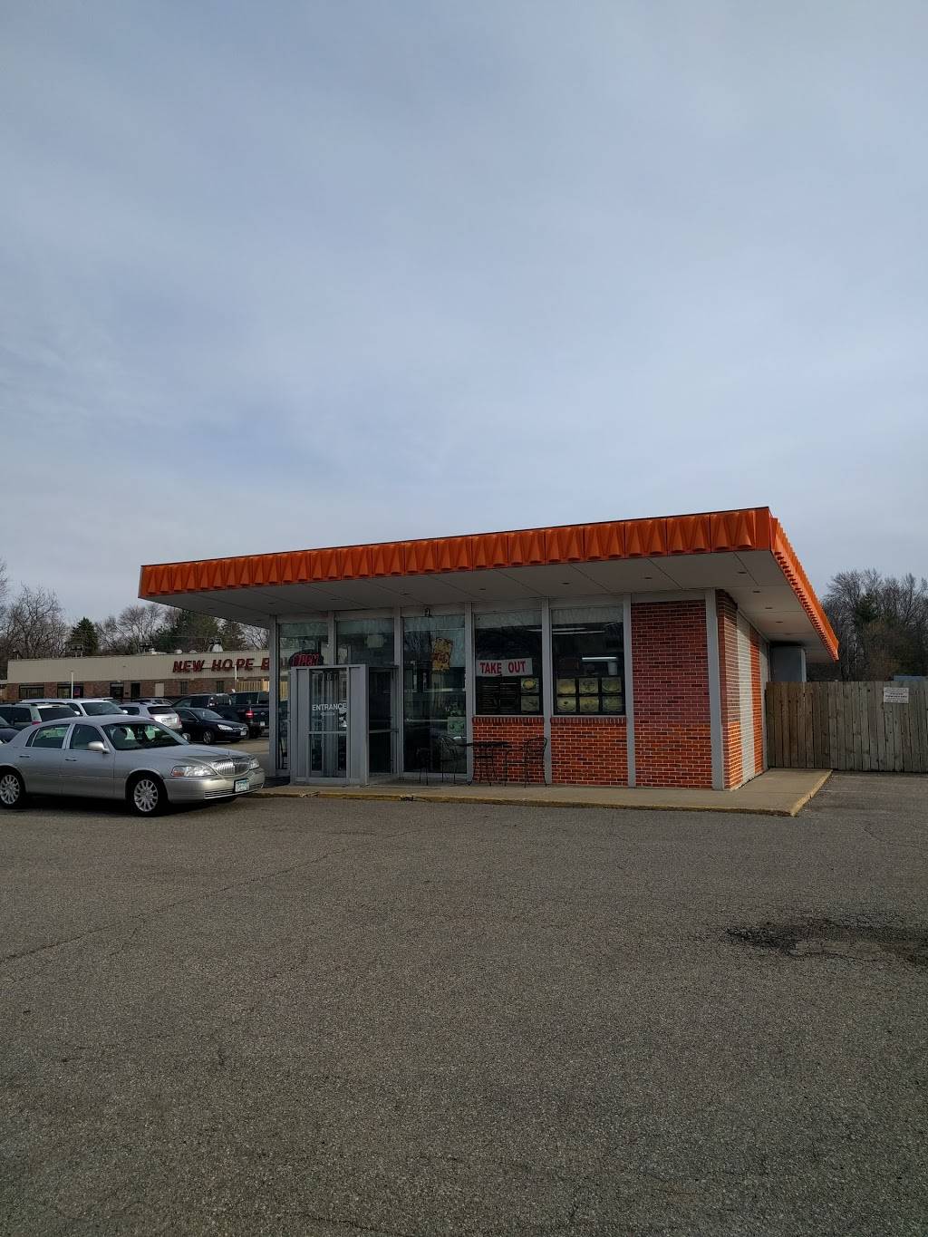 Que taco mex grill | restaurant | 7117 42nd Ave N, New Hope, MN 55427, USA | 7633301006 OR +1 763-330-1006