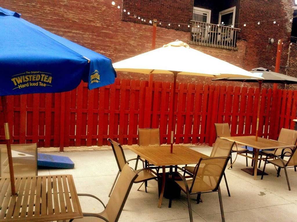 Pearl Road Tavern & Eatery | restaurant | 4370 Pearl Rd, Cleveland, OH 44109, USA | 2164170042 OR +1 216-417-0042