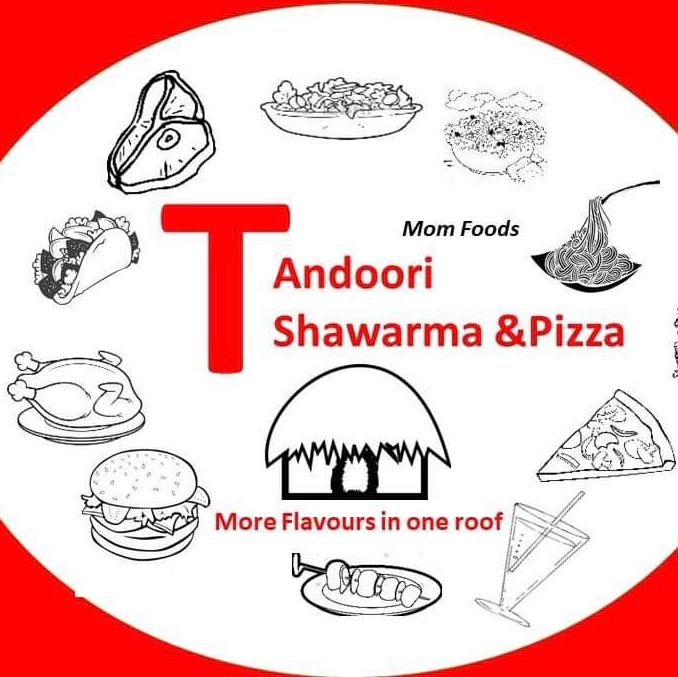 Tandoori Shawarma and Pizza | restaurant | 1515 Gordon St, Guelph, ON N1L 1C9, Canada | 5198210777 OR +1 519-821-0777