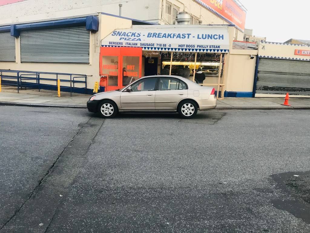 Rony & lira | restaurant | 11355, 44-44 college point boulebard, Flushing, NY 11355, USA | 7188865800 OR +1 718-886-5800