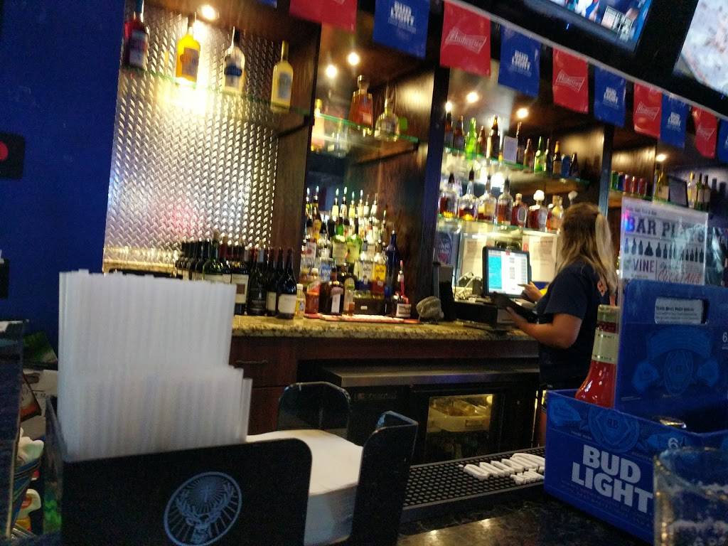 Center Court Pizza & Brew | restaurant | 7425 Hwy 6, Missouri City, TX 77459, USA | 8329470440 OR +1 832-947-0440