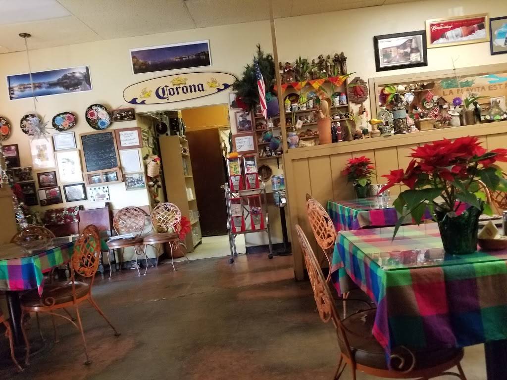 La Playita | restaurant | 1169 Redmond Ave, San Jose, CA 95120, USA | 4089977201 OR +1 408-997-7201