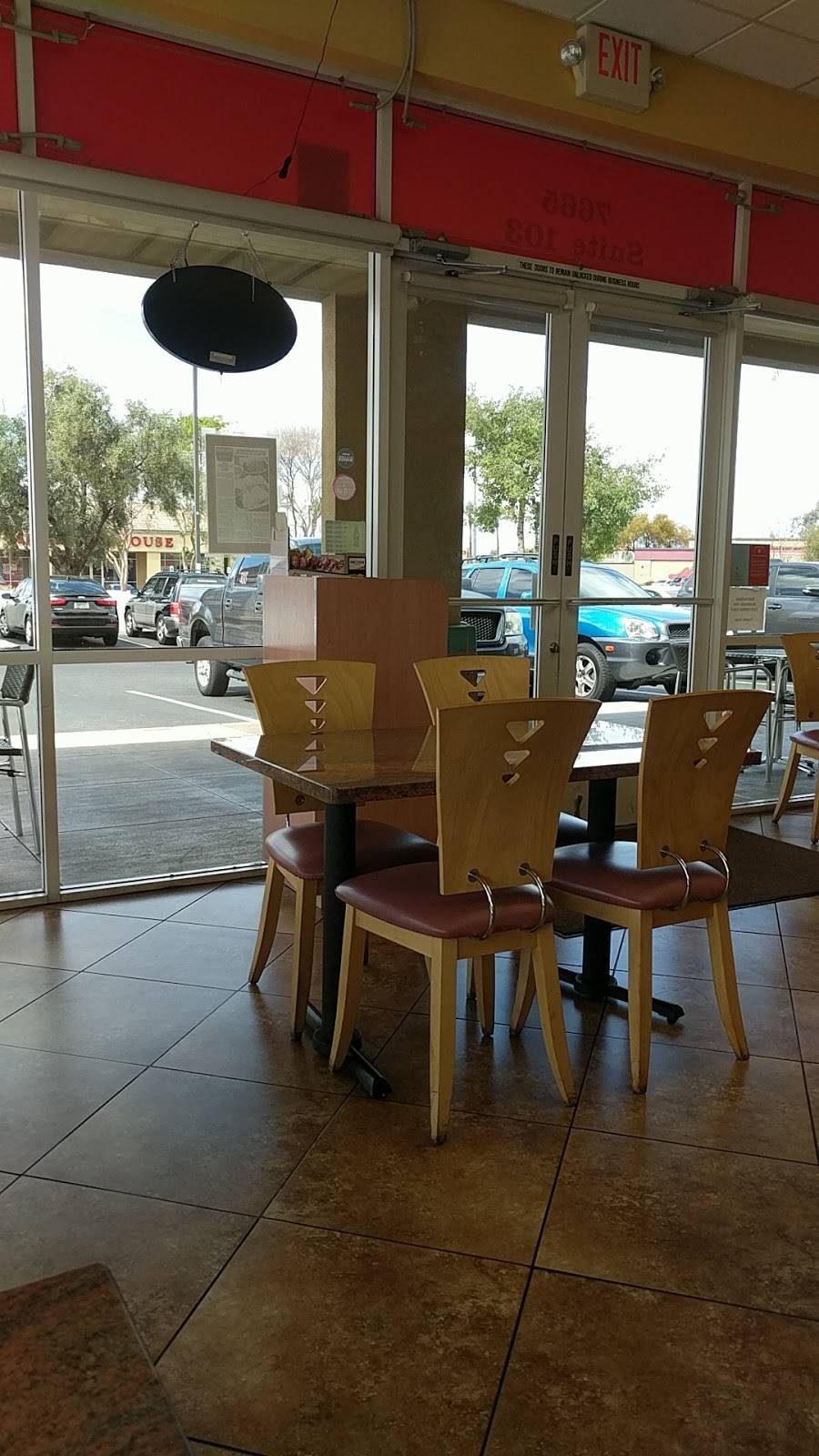 Leos Island BBQ | restaurant | 7665 W Bell Rd, Peoria, AZ 85382, USA | 6238781128 OR +1 623-878-1128