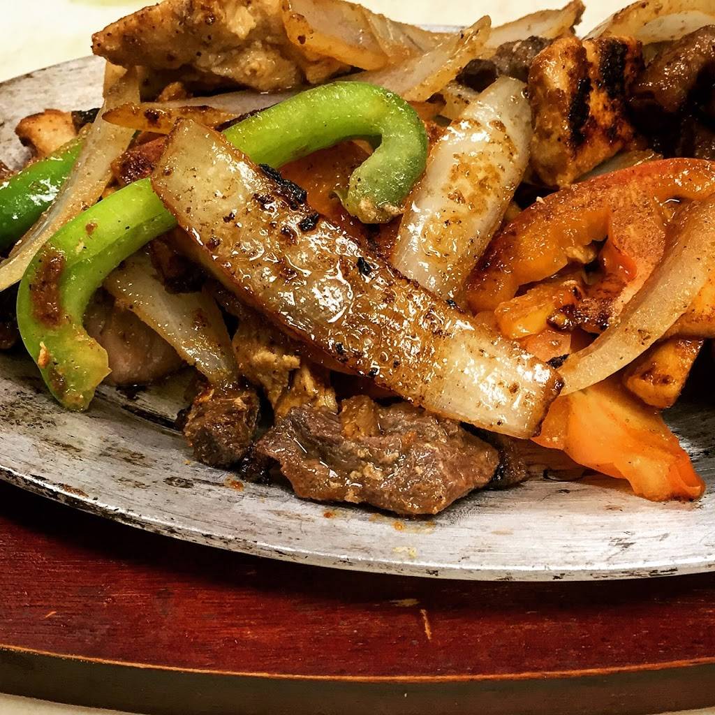 Jalisco Express Restaurant | restaurant | 3701, 3442 S Austin Blvd, Cicero, IL 60804, USA | 7084776561 OR +1 708-477-6561