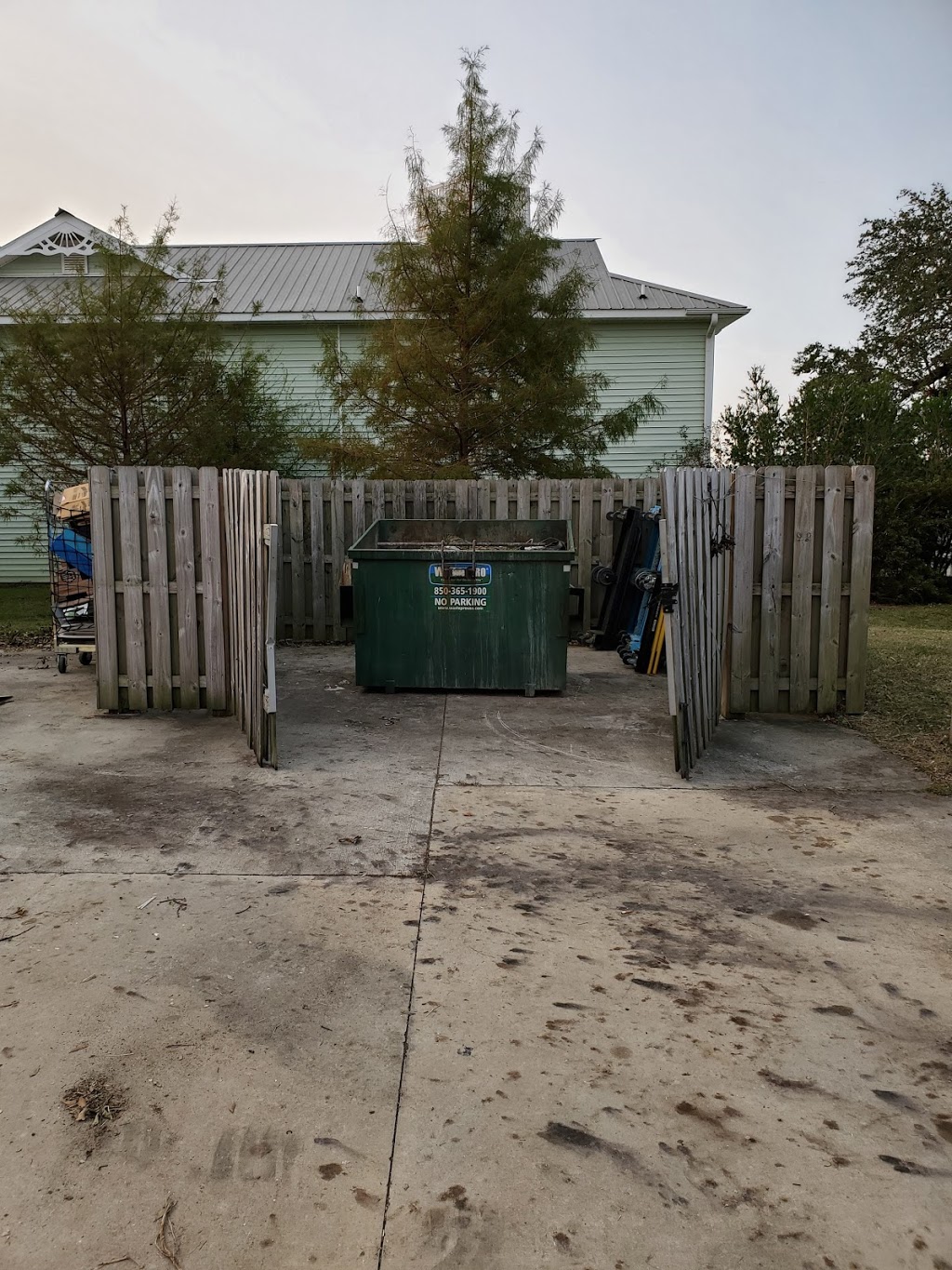 Little Caesars Pizza | meal delivery | 113-B S Greeno Rd, Fairhope, AL 36532, USA | 2519280040 OR +1 251-928-0040