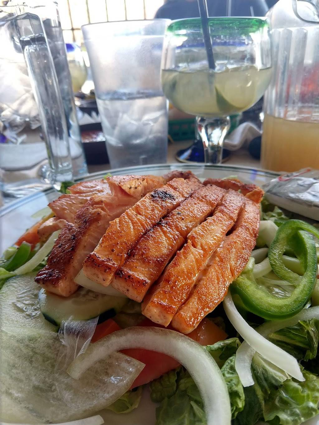 El Porton Mexican Restaurant | restaurant | 11190 Alpharetta Hwy, Roswell, GA 30076, USA | 6783930101 OR +1 678-393-0101