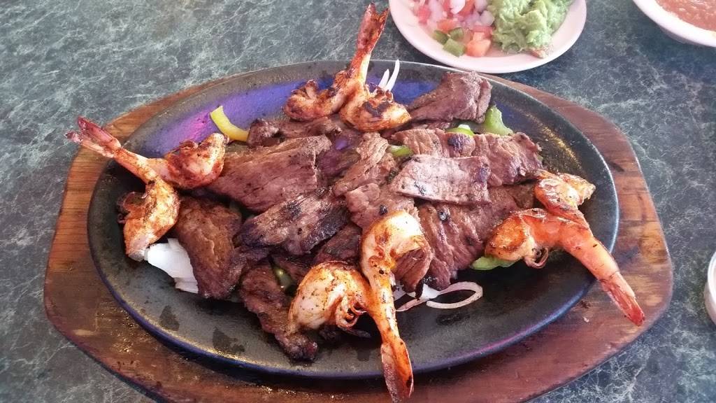 Ostioneria Michoacan | restaurant | 5895 S Gessner Rd, Houston, TX 77036, USA | 7139746828 OR +1 713-974-6828