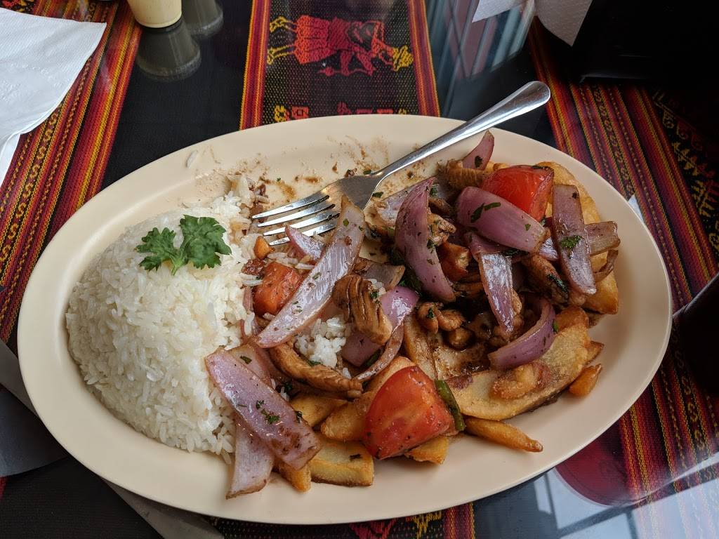 Peruchos | restaurant | 1200 Pulaski Hwy, Bear, DE 19701, USA | 3027330200 OR +1 302-733-0200