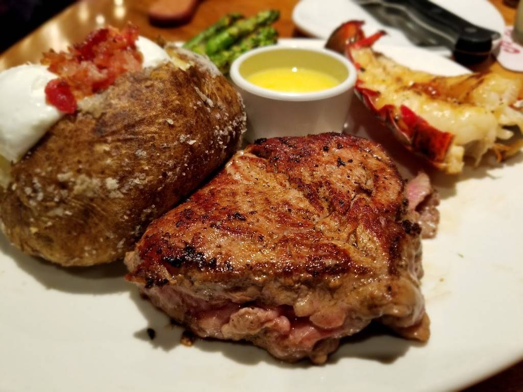 Outback Steakhouse | restaurant | 549 Westminster Mall, Westminster, CA 92683, USA | 7148900130 OR +1 714-890-0130