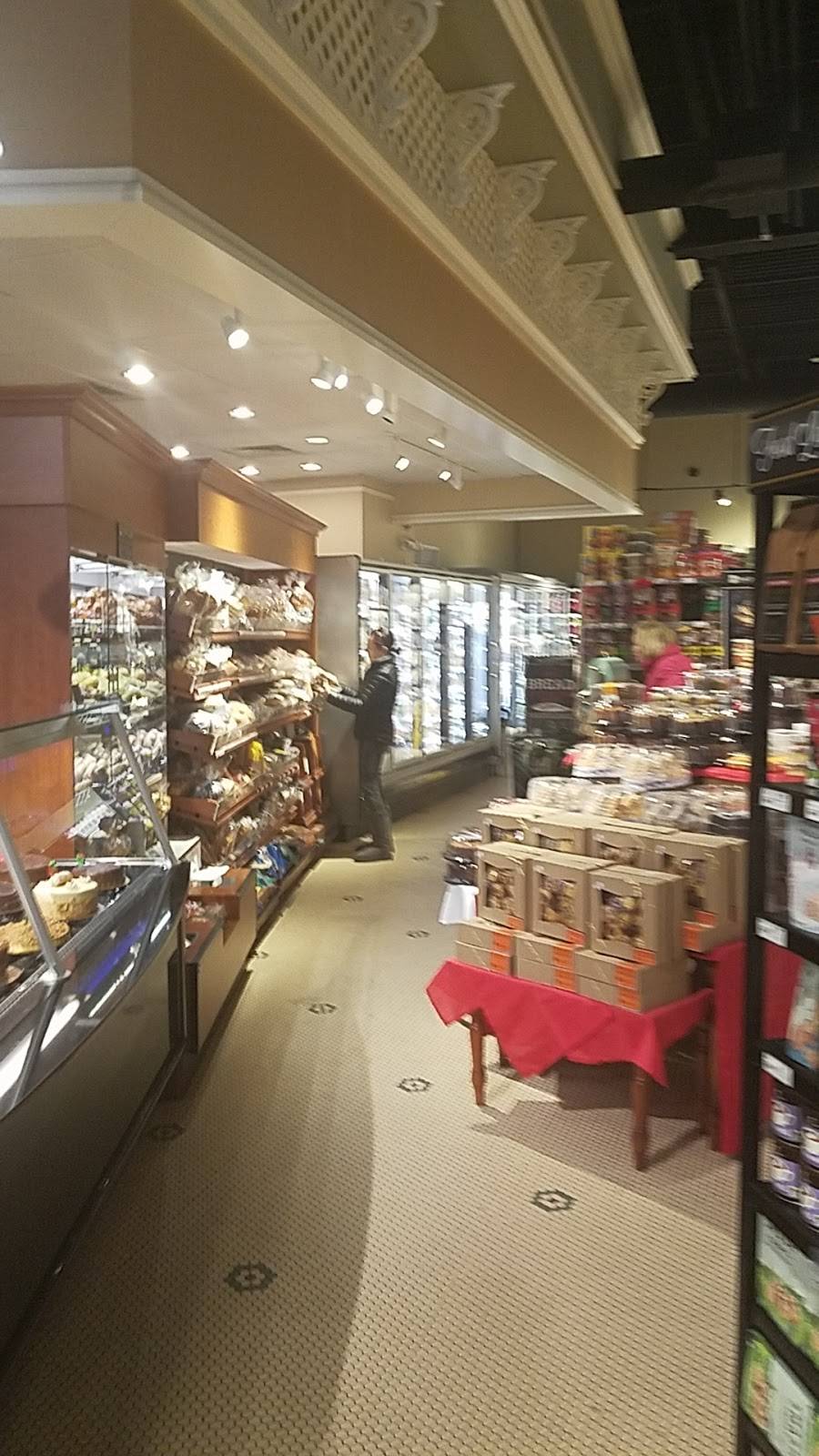 Balduccis Food Lovers Market | restaurant | 15 Palmer Ave, Scarsdale, NY 10583, USA | 8662788866 OR +1 866-278-8866