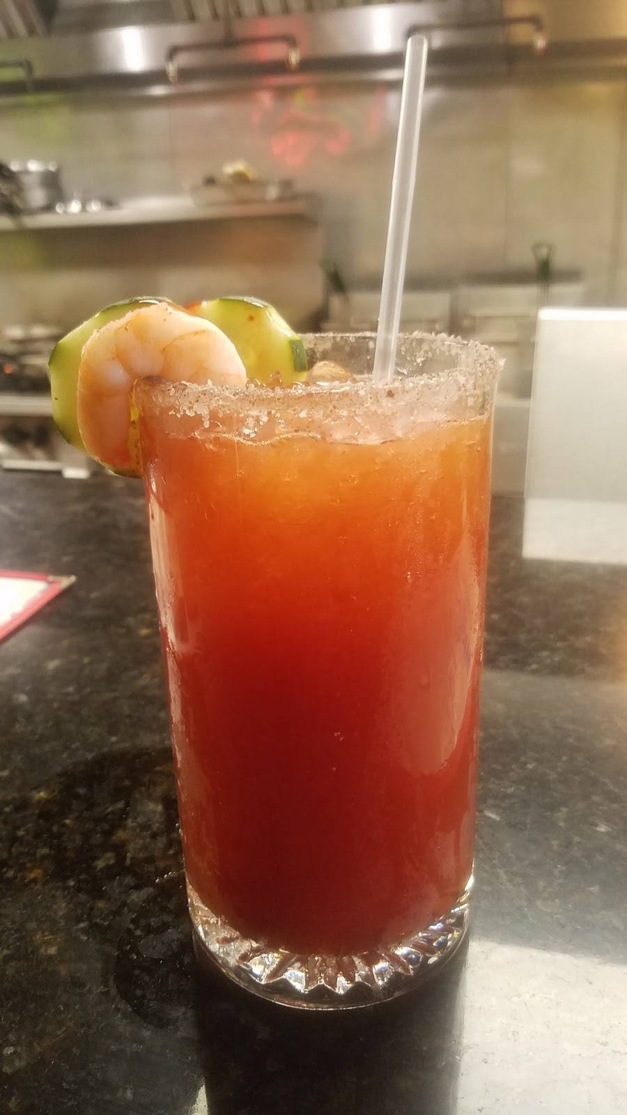 Karlitos Mariscos | restaurant | 3119 White Horse Rd, Greenville, SC 29611, USA | 8646311300 OR +1 864-631-1300