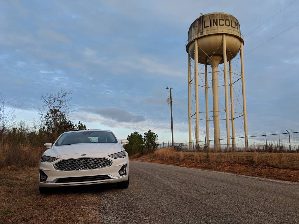 Pilot Travel Center | restaurant | 75750 AL-77, Lincoln, AL 35096, USA | 2057631531 OR +1 205-763-1531