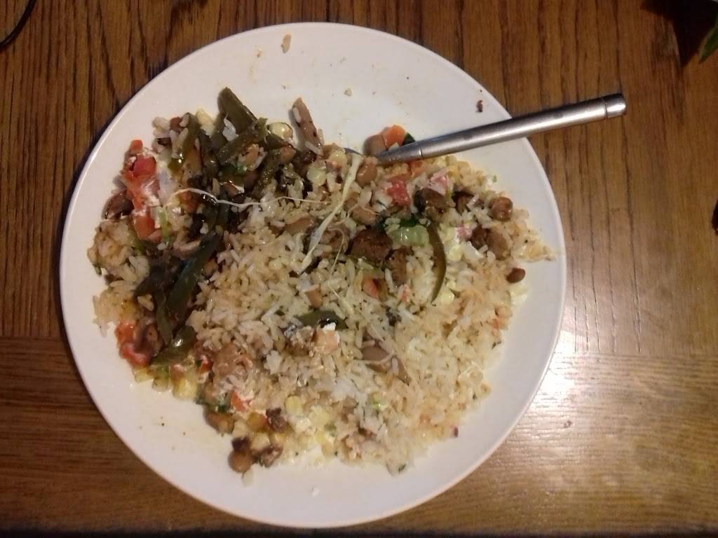 Chipotle Mexican Grill | restaurant | 11700 Princeton Pike #3c, Springdale, OH 45246, USA | 5136717400 OR +1 513-671-7400