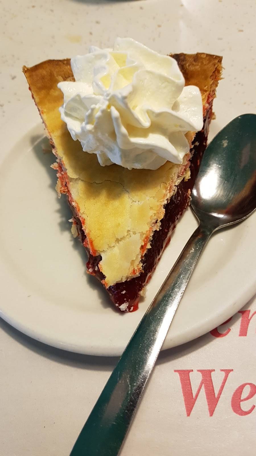 Friterie 1995 (La) | restaurant | 7329 Boul Bourque, Sherbrooke, QC J1N 3M4, Canada | 8198644555 OR +1 819-864-4555