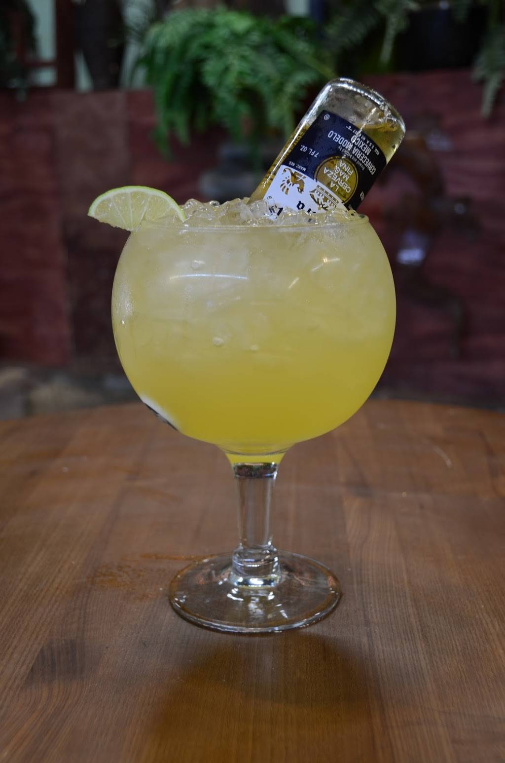 El Campesino | restaurant | 4709 S Broad St, Scottsboro, AL 35769, USA | 2569990713 OR +1 256-999-0713