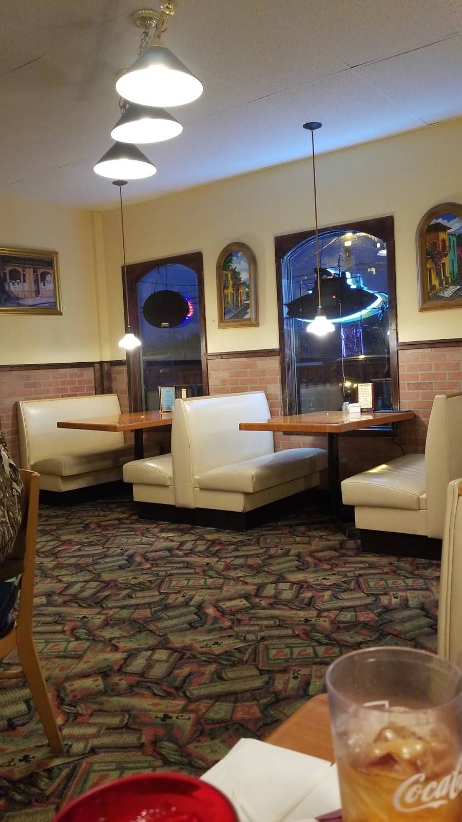 Taqueria el Manhattan | restaurant | 1618 Memorial Park Rd, Lancaster, SC 29720, USA | 8034624767 OR +1 803-462-4767