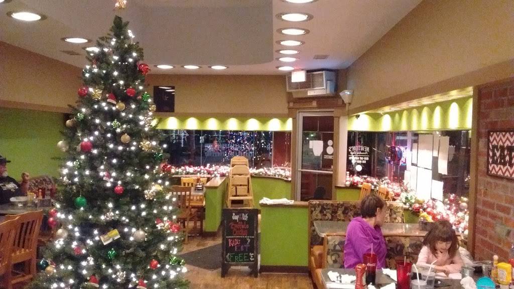 Newtons Paradise Cafe | cafe | 128 E 4th St, Waterloo, IA 50703, USA | 3192340280 OR +1 319-234-0280