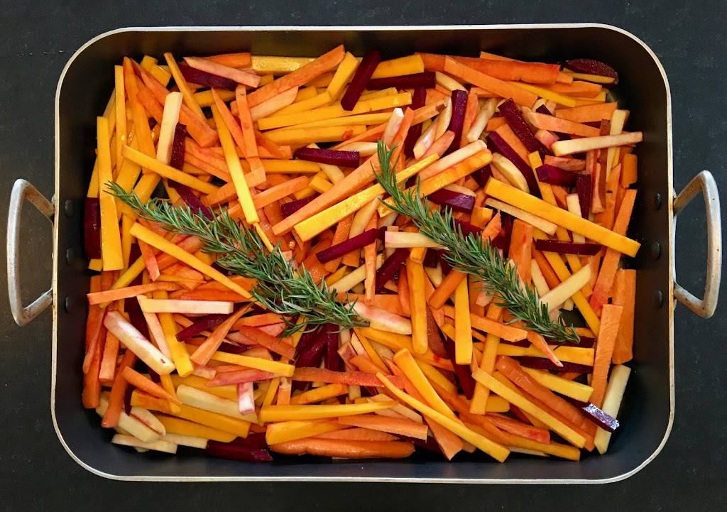 Fraîche | meal takeaway | 34 Rue Principale Sud St, Sutton, QC J0E 2K0, Canada | 4502042151 OR +1 450-204-2151