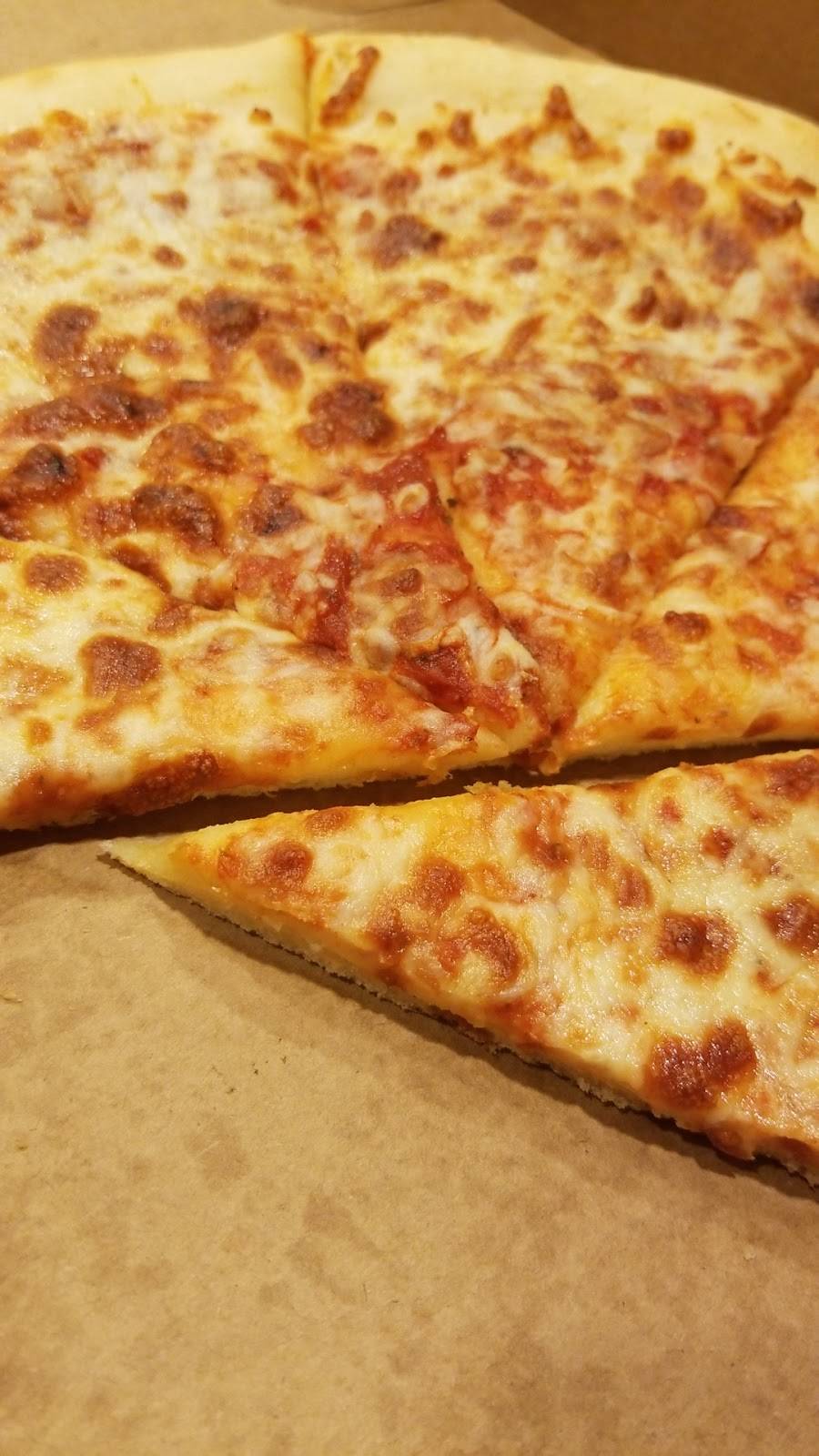 Little Caesars Pizza | meal takeaway | 33324 West 12 Mile Road, Farmington Hills, MI 48334, USA | 2485532424 OR +1 248-553-2424