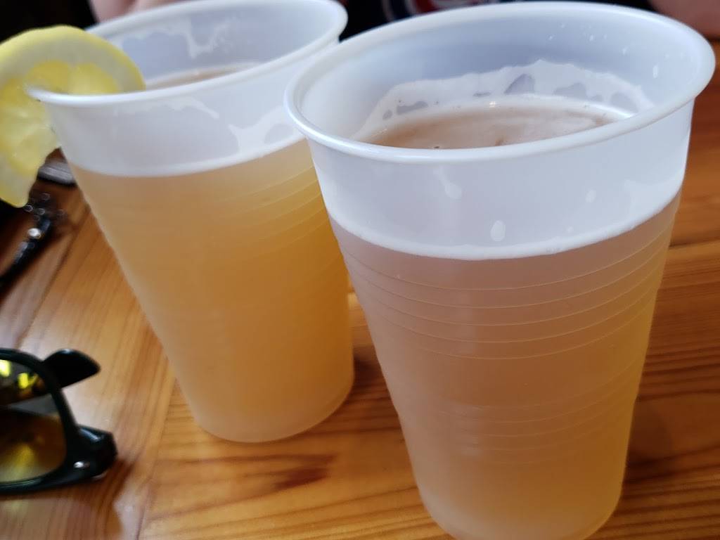 Yak-Zies Wrigleyville | restaurant | 3710 N Clark St, Chicago, IL 60613, USA | 7735259200 OR +1 773-525-9200