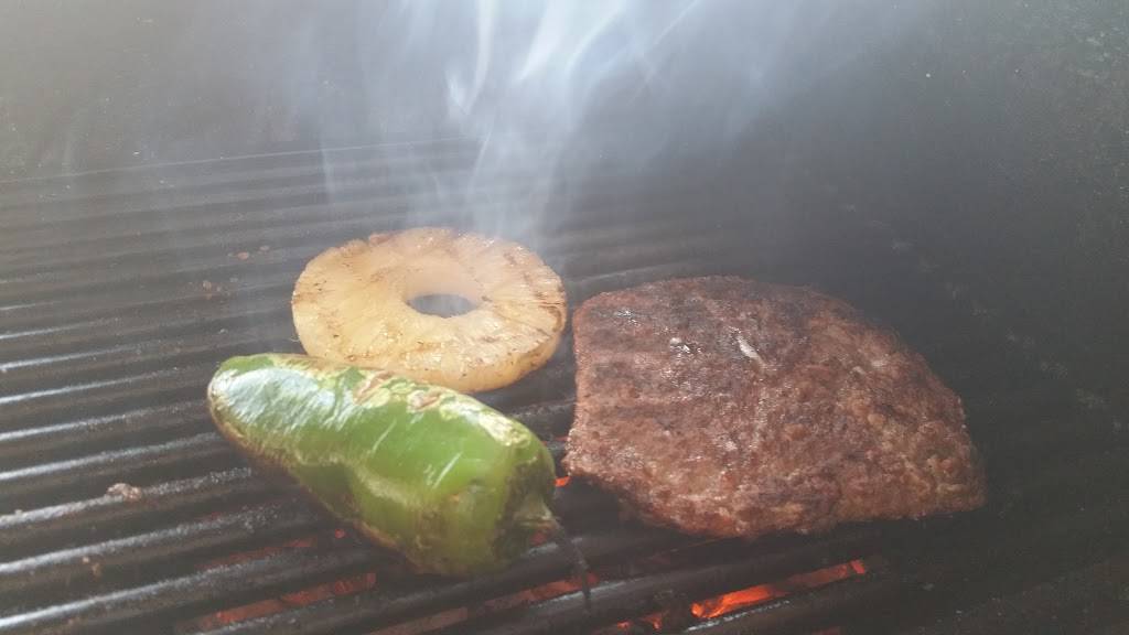 RubillyHills Charbroiled Hamburgers and More | restaurant | 6972, Av. Rosarito Fraccionamiento, El Rubi, 22180 Tijuana, B.C., Mexico | 016645961605 OR +52 664 596 1605