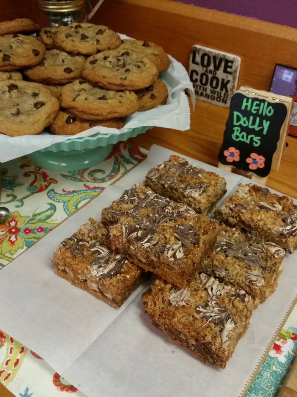 Run with Soup | restaurant | 770 Washington St, Bath, ME 04530 | 2074428448 OR +1 207-442-8448