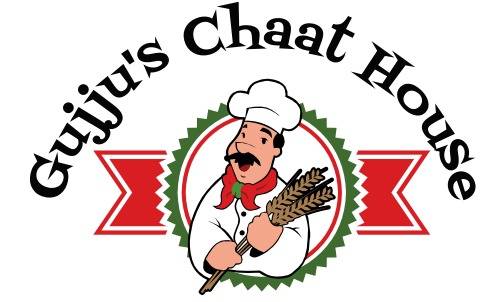 Gujjus Chaat House | restaurant | 1224 W Ogden Ave Unit D, Naperville, IL 60563, USA | 6308579290 OR +1 630-857-9290