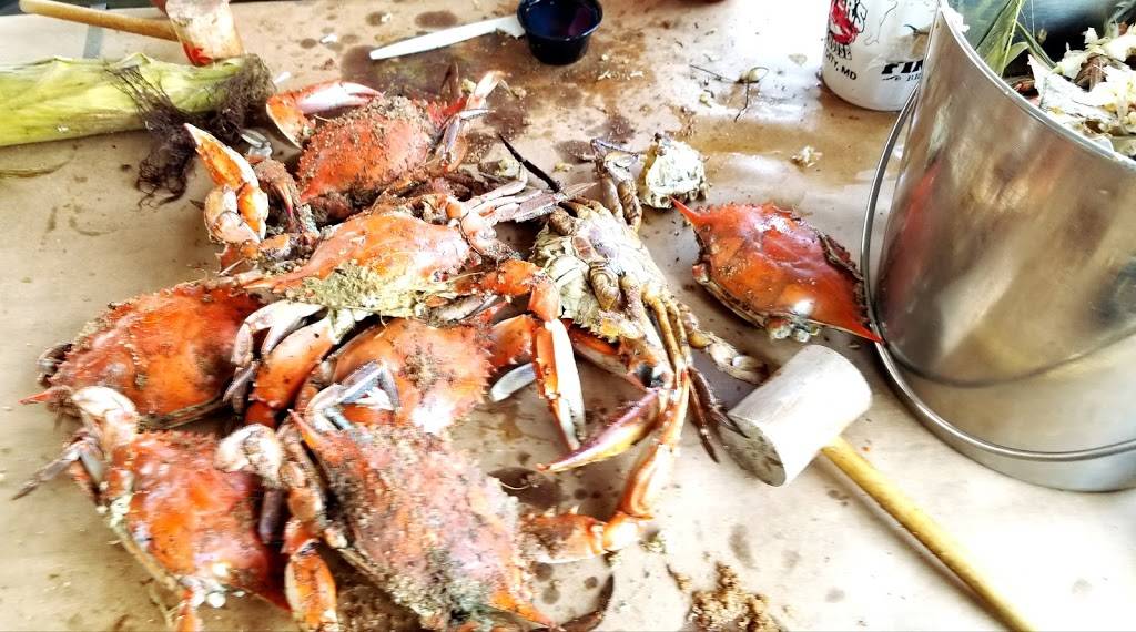 Sneaky Petes | restaurant | 12913 Ocean Gateway, Ocean City, MD 21842, USA | 4102131771 OR +1 410-213-1771