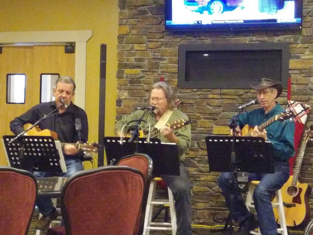 Borderline Grill & Bj’s Bar | restaurant | 2 S State St, Franklin, ID 83237, USA | 2082525978 OR +1 208-252-5978