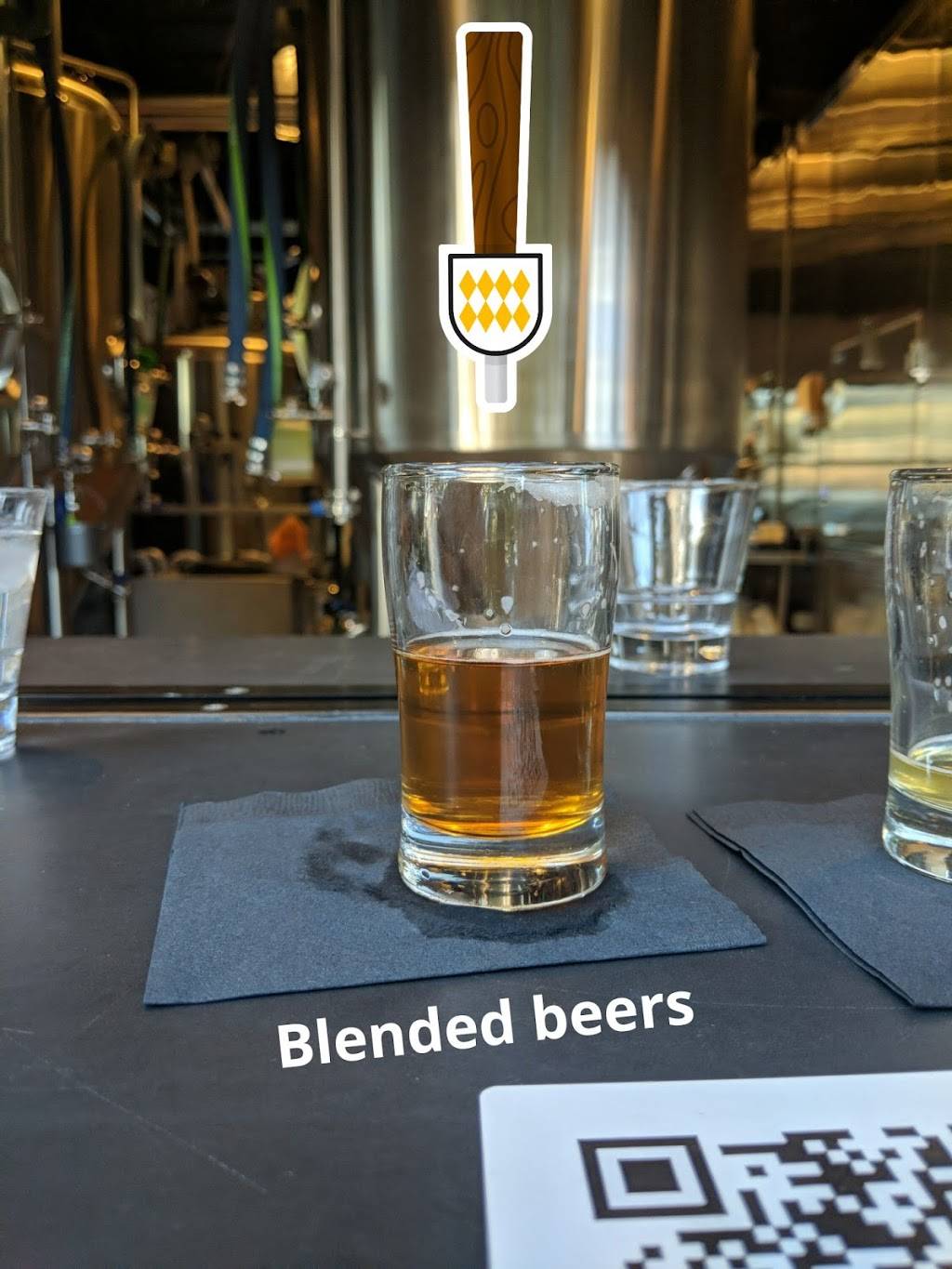 Oscars Brewing Company | restaurant | 29375 Rancho California Rd, Temecula, CA 92591, USA | 9516952422 OR +1 951-695-2422