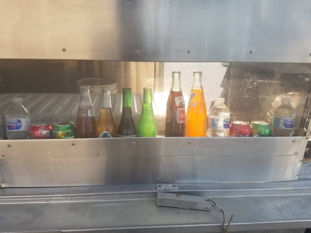 Taqueria El Rincón | restaurant | 400 W Britton Rd, Oklahoma City, OK 73114, USA | 4055498168 OR +1 405-549-8168