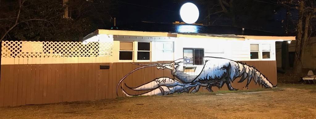 Blue Crawfish Company | restaurant | 106 Roselawn Blvd #3824, Lafayette, LA 70503, USA | 3374509400 OR +1 337-450-9400