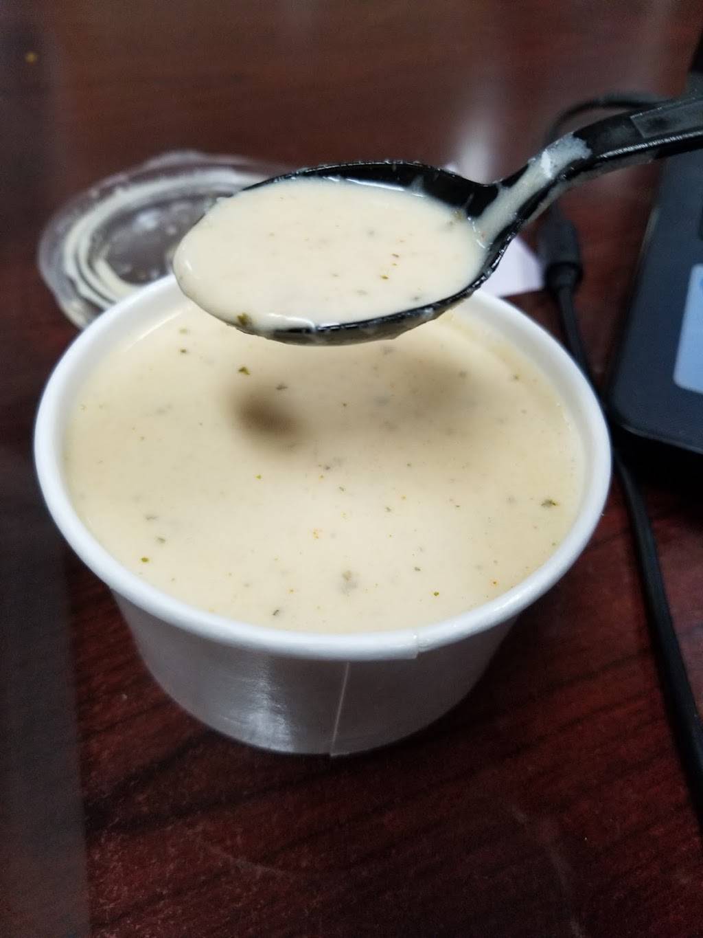 Reedley Sandwich Shop | meal takeaway | 1154 G St, Reedley, CA 93654, USA | 5596430025 OR +1 559-643-0025