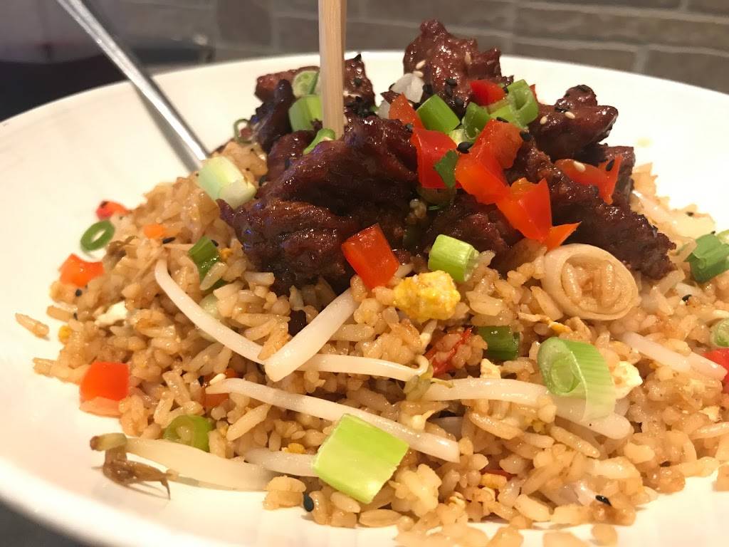 Mercado 31 Estacionamiento | restaurant | 1104 NE 164th St, North Miami Beach, FL 33162, USA | 3059473338 OR +1 305-947-3338