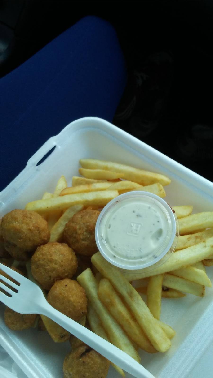 Jimmy Jacks Hamburgers | restaurant | 2933 W Van Buren St, Phoenix, AZ 85009, USA | 6022784120 OR +1 602-278-4120