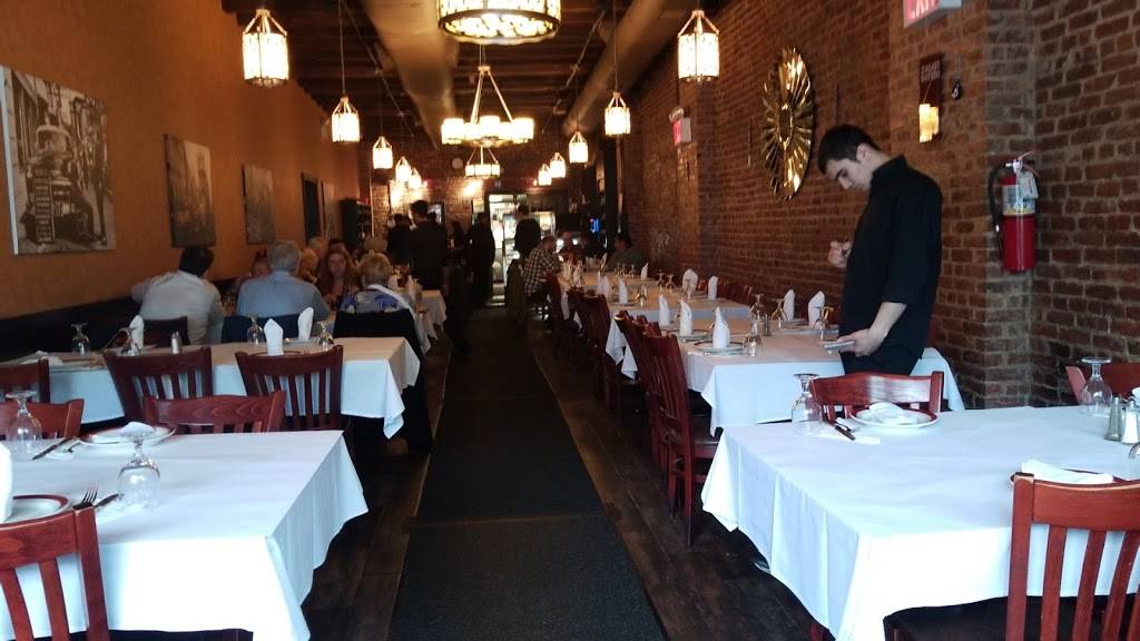 Tacis Beyti | restaurant | 1953-1955 Coney Island Ave, Brooklyn, NY 11223, USA | 7186275750 OR +1 718-627-5750