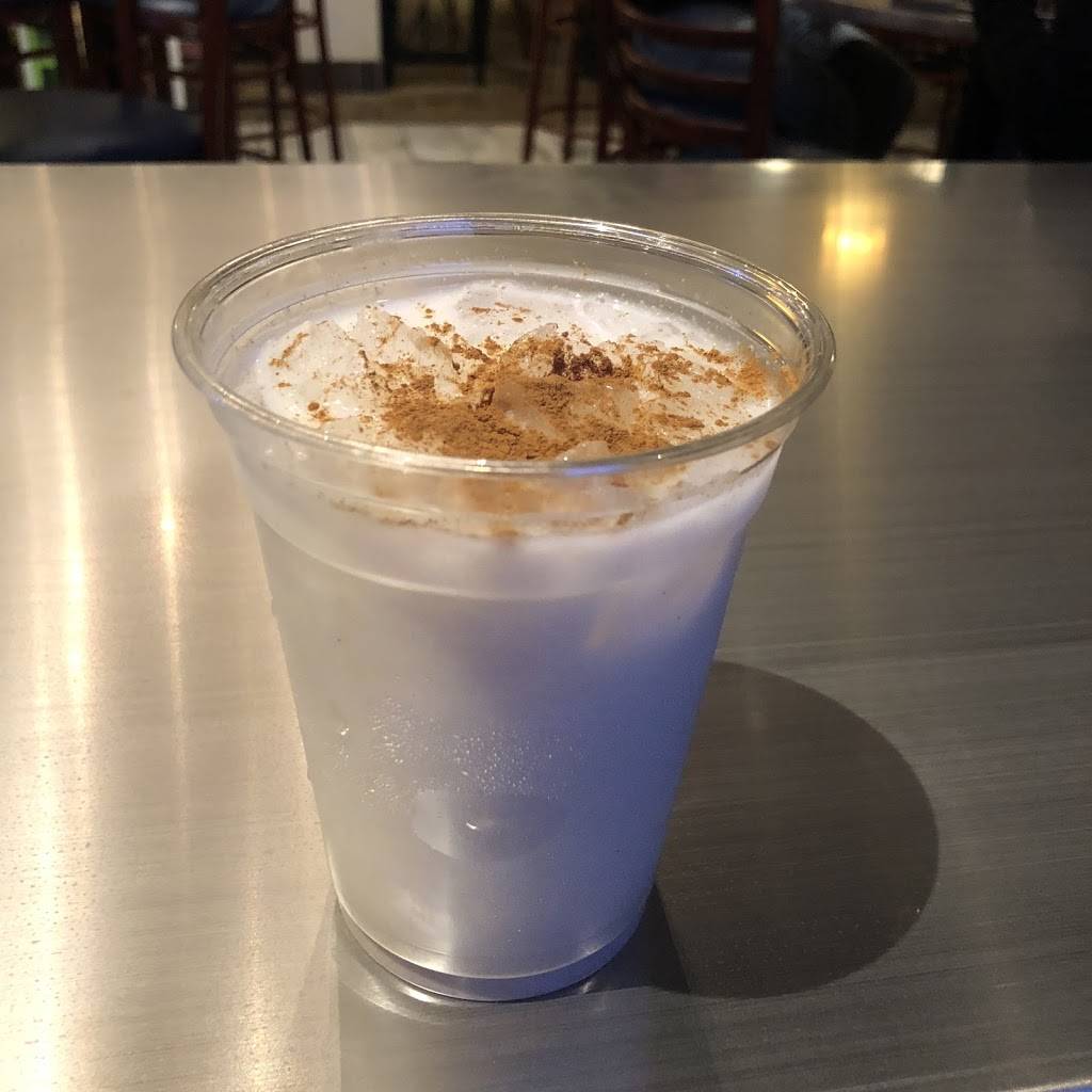 Casa Del Mar pizza cafe | restaurant | 18209 W Calistoga Dr, Goodyear, AZ 85338, USA | 6232960991 OR +1 623-296-0991