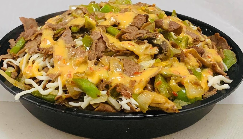 Sharks Fish and Chicken | restaurant | 4741 Butterfield Rd, Hillside, IL 60162, USA | 7085404242 OR +1 708-540-4242