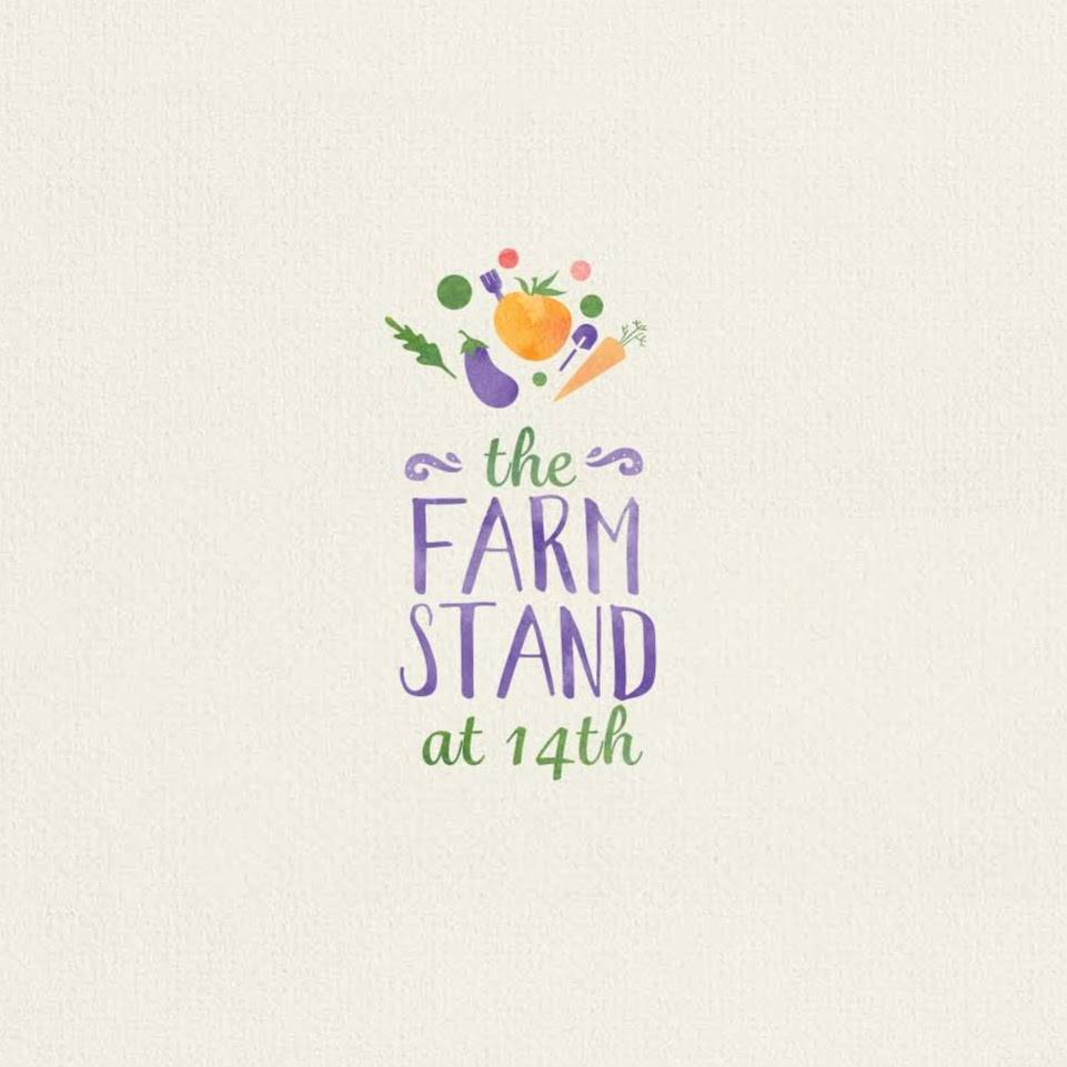 The Farm Stand at 14th | restaurant | 1368 Boardwalk, Ocean City, NJ 08226, USA | 6093993439 OR +1 609-399-3439