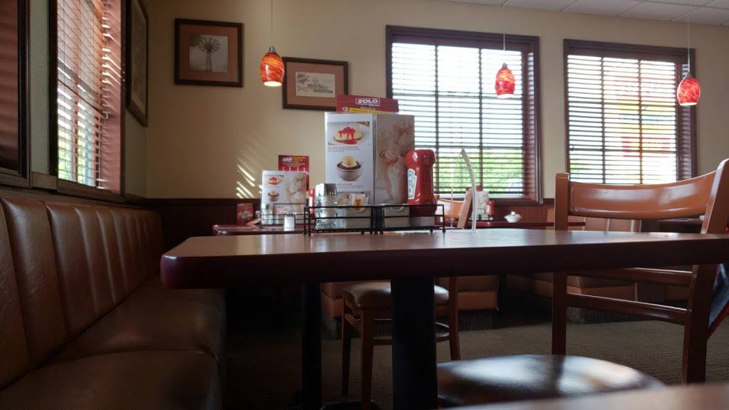 Dennys | restaurant | 13031 Fm 1960 W, Houston, TX 77065, USA | 2818978050 OR +1 281-897-8050