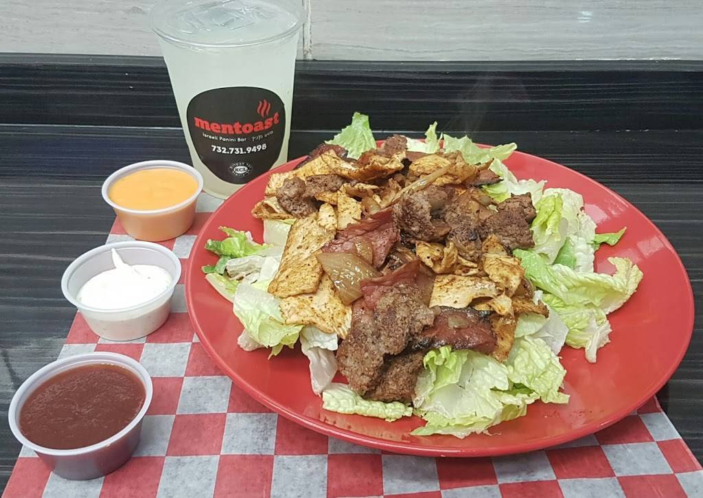 Mentoast By Keepshuto | meal takeaway | 37 S Clifton Ave, Lakewood, NJ 08701, USA | 7327319498 OR +1 732-731-9498