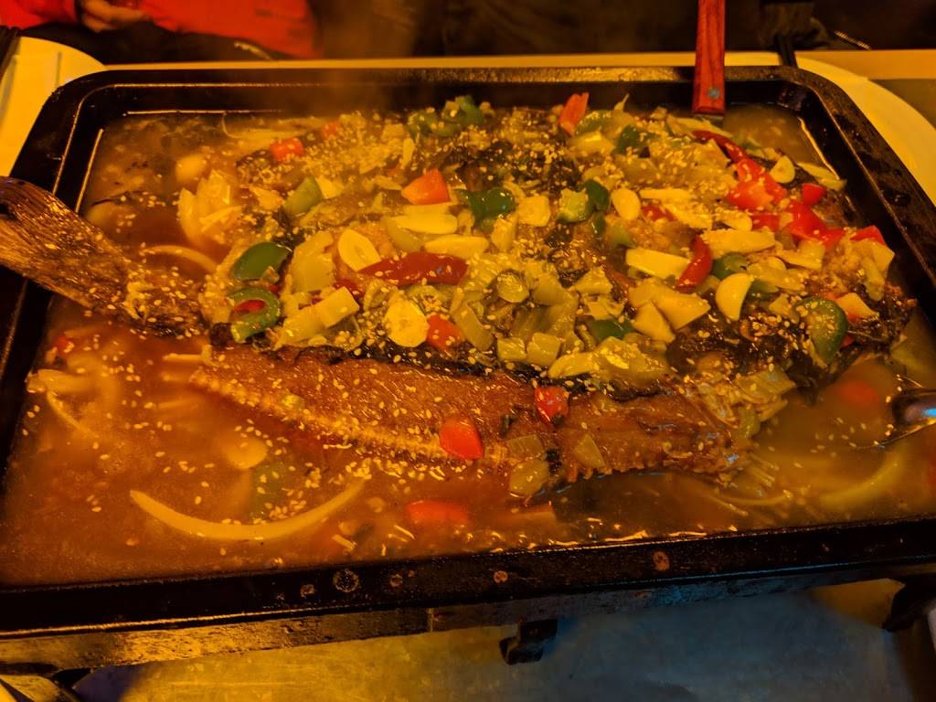 Greedy Cat | restaurant | 1400 University Ave ste 108, Riverside, CA 92507, USA | 9096557235 OR +1 909-655-7235